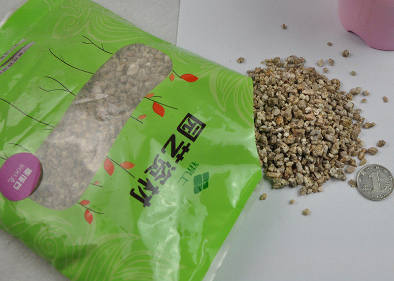 园艺肥料麦饭石 多肉兰花植物肥料铺面石 营养土 有机介质在类目 鲜花速递/花卉仿真/绿植园艺, 园艺用品, 家庭园艺肥料/营养土/营养液中 - 来自Buy2taobao.com提供专业的淘宝代购服务