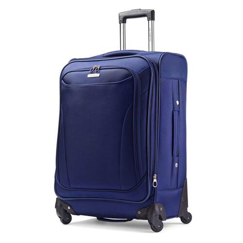 Samsonite/新秀丽男女旅行箱24寸Bartlett商务新款美国直邮62252