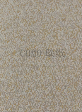 诺奇兄弟商业空间NTH墙纸NT83701 83702 83703 83704 83705 83706