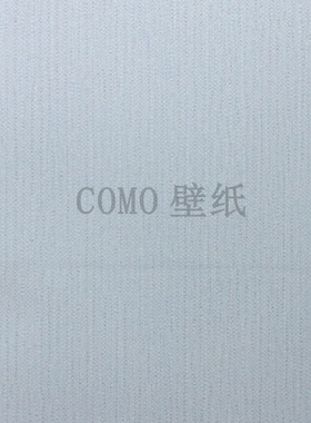 ALLINOR素色MEMPHIS墙纸壁纸HN14112 15112 16112 HN17112 HN6518