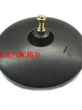 重汽斯太尔金王子红岩南骏小圆镜