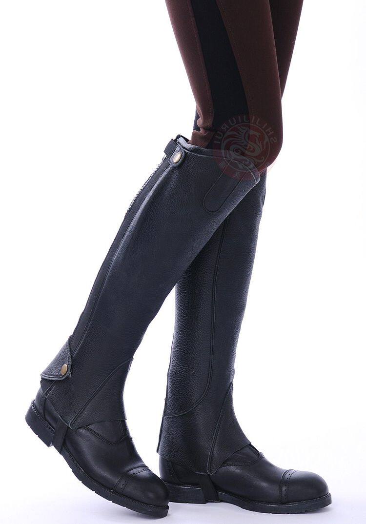 Article sports equestres - Ref 1385556 Image 1