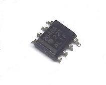 贴片 2046A  TPS2046ADR【可直拍】正品IC集成电路芯片 SOP-8