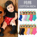Chaussettes enfant ARTRIX - Ref 2107466 Image 6