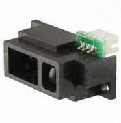红外测距传感器 GP2Y0A51SK0F 测距2-15cm 原装正品热卖！