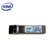 AFBR IN2 703SDZ AFCT 701SDZ 万兆模块10GB SFP intel英特尔