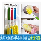 mini aspirateur USB - Ref 428924 Image 8