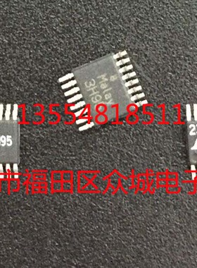 原装  LTC2328CMS-18 LTC2328IMS-18 LTC2328-18 MSOP 现货