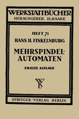 【预订】Die Wirtschaftliche Verwendung Von M...