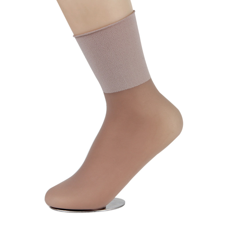 Corset AIMUYI en nylon - Ref 676397 Image 20