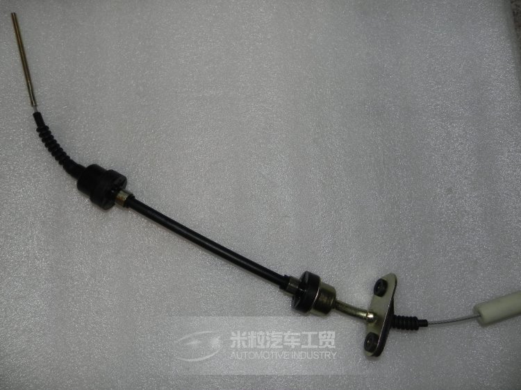 菲亚特 派力奥 西耶那 周末风1.5 离合器拉线 离合拉丝
