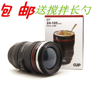 Ventilateur USB - Ref 401182 Image 36