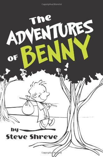 美国库房发货，通常付款后5-8周到货！