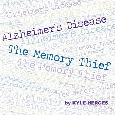 美国库房发货，通常付款后5-8周到货！