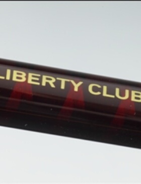Daiwa LIBERTY CLUB ISOKAZE 4号53.远投.K 5号-53.远投.K 矶竿15