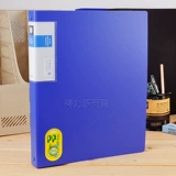 Новый 畹 ︵ ︵  畹 畹  笕萘 笕萘 笕萘  ㄐ ㄐ       