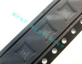 LED驱动器SP7616ER-L  封装DFN-8  丝印7616ER