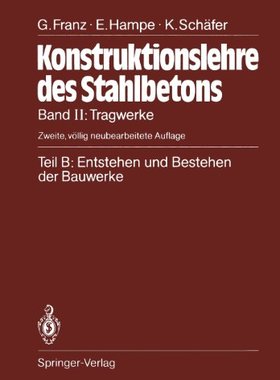 【预订】Teil B: Entstehen Und Bestehen Der B...