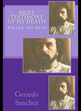 【预售】Brief Testimony of My Death