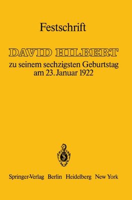 【预订】Festschrift: Zu Seinem Sechzigsten G...