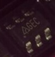 【昌胜电子】AP3031 AP3031KTR-G1 印字 GEC 升压芯片 SOT23-6