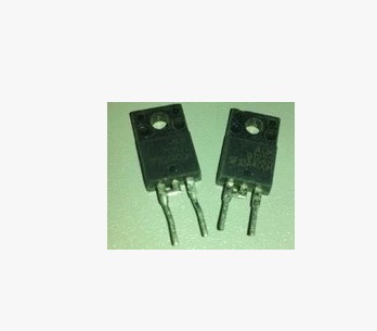 〖昇發电子〗液晶等离子常用管 SF10A600H SF10A600HPI 两脚