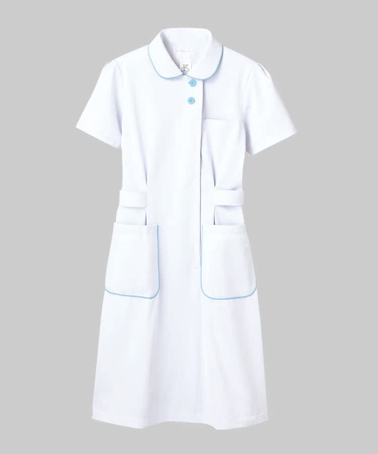 Tenue infirmière - Ref 1870503 Image 1