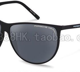 正品太阳眼镜保时捷男女