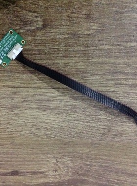 三星S22A330BW转换板 排线M185Z6C0R01屏M220Z3-LA3