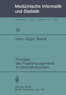 【预订】Prinzipien Des Projektmanagements Im...