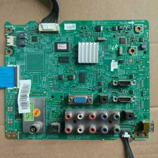 三星 PS51D450A2 主板 BN41-01750A BN41-01750 屏S50HW-YB07