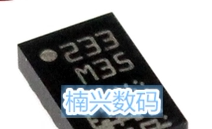 LSM303DLHCTR LSM303DLHC ST LGA-14 速度计M35 量大价优