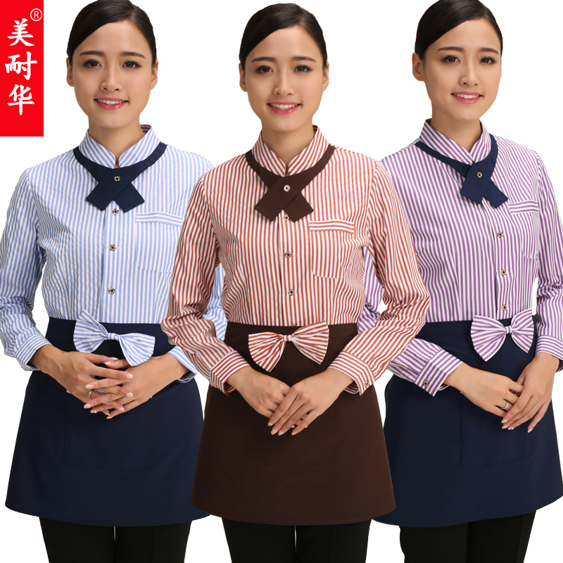 量大从优，支持绣印