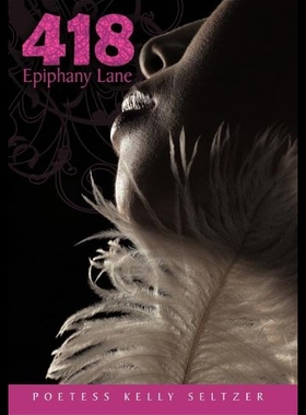 【预售】418 Epiphany Lane