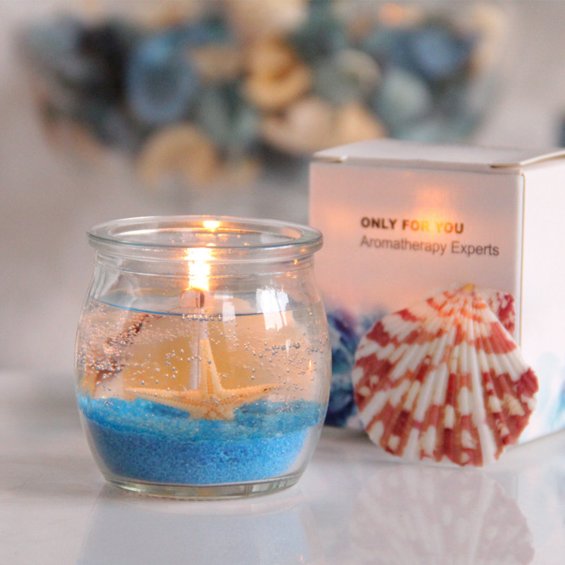 Bougie - Ref 2485598 Image 1