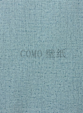 诺奇兄弟商业空间-OB素色无纺书房卧室墙纸壁纸88805 88806 88807