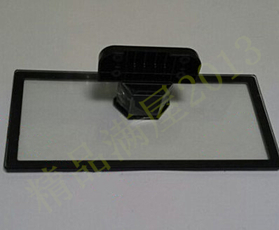 TCL 32寸液晶电视 L32F1600B 底座 座架 原装现货