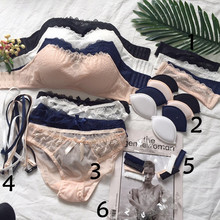 Sandales femme OTHER   en plastique - semelle en plastique - Ref 2673392 Image 9