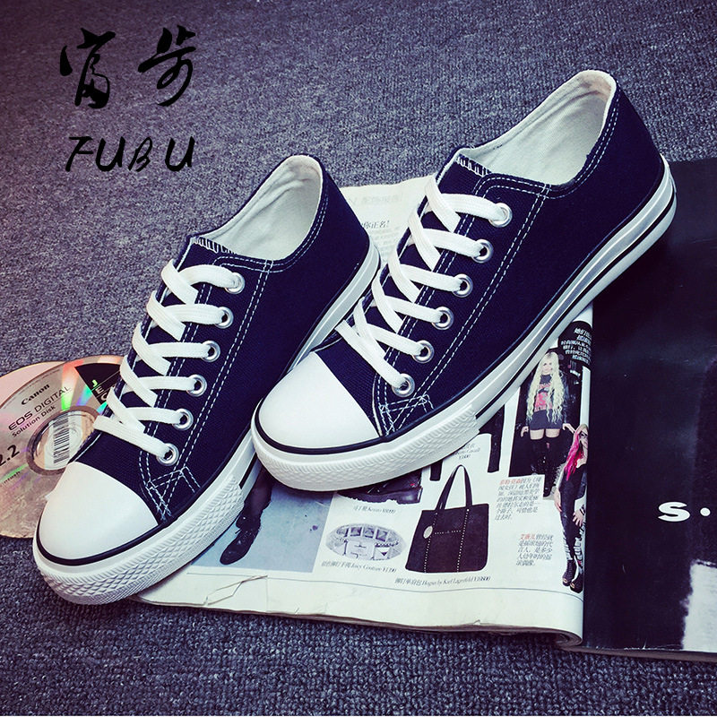 baskets homme - semelle tendon - Ref 967668 Image 1