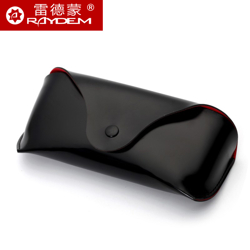 Etui à lunettes RAYDEM - Ref 1241126 Image 1