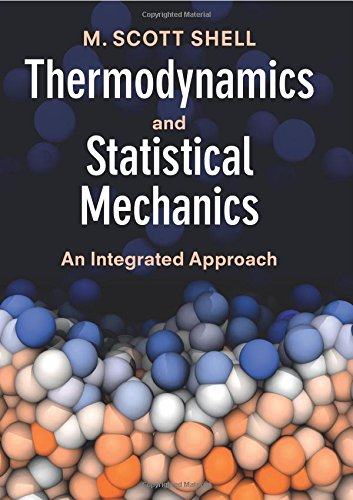 美国库房发货,通常付款后5-8周到货！