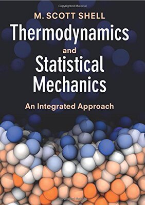 【预订】Thermodynamics and Statistical Mechanics