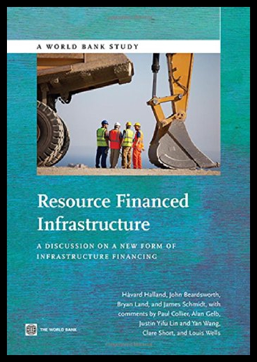 美国库房发货，通常付款后5-8周到货！