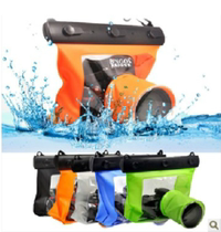 Sac de sport - Ref 12378 Image 14