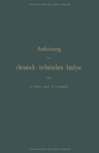 美国库房发货,通常付款后5-8周到货！