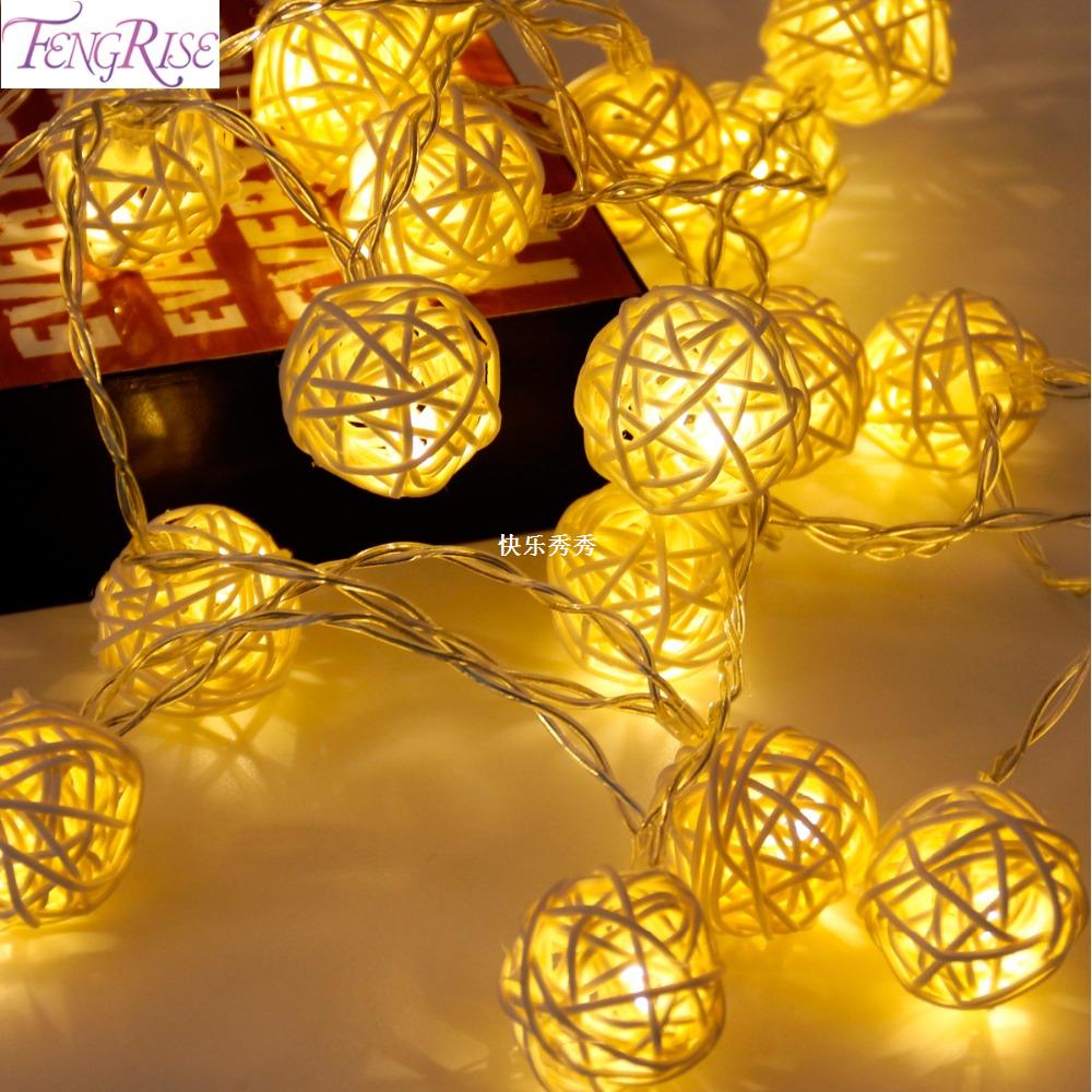 20 LED Warm White Rattan Ball String Fairy Lights R|msdalam kategori Alat muzik/Guitar/Piano/Fitting, permainan kanak-kanak, alat muzik, Kanak-kanak mainan kerincingan - dari Buy2taobao.com untuk memberikan perkhidmatan ejen Taobao profesional membeli