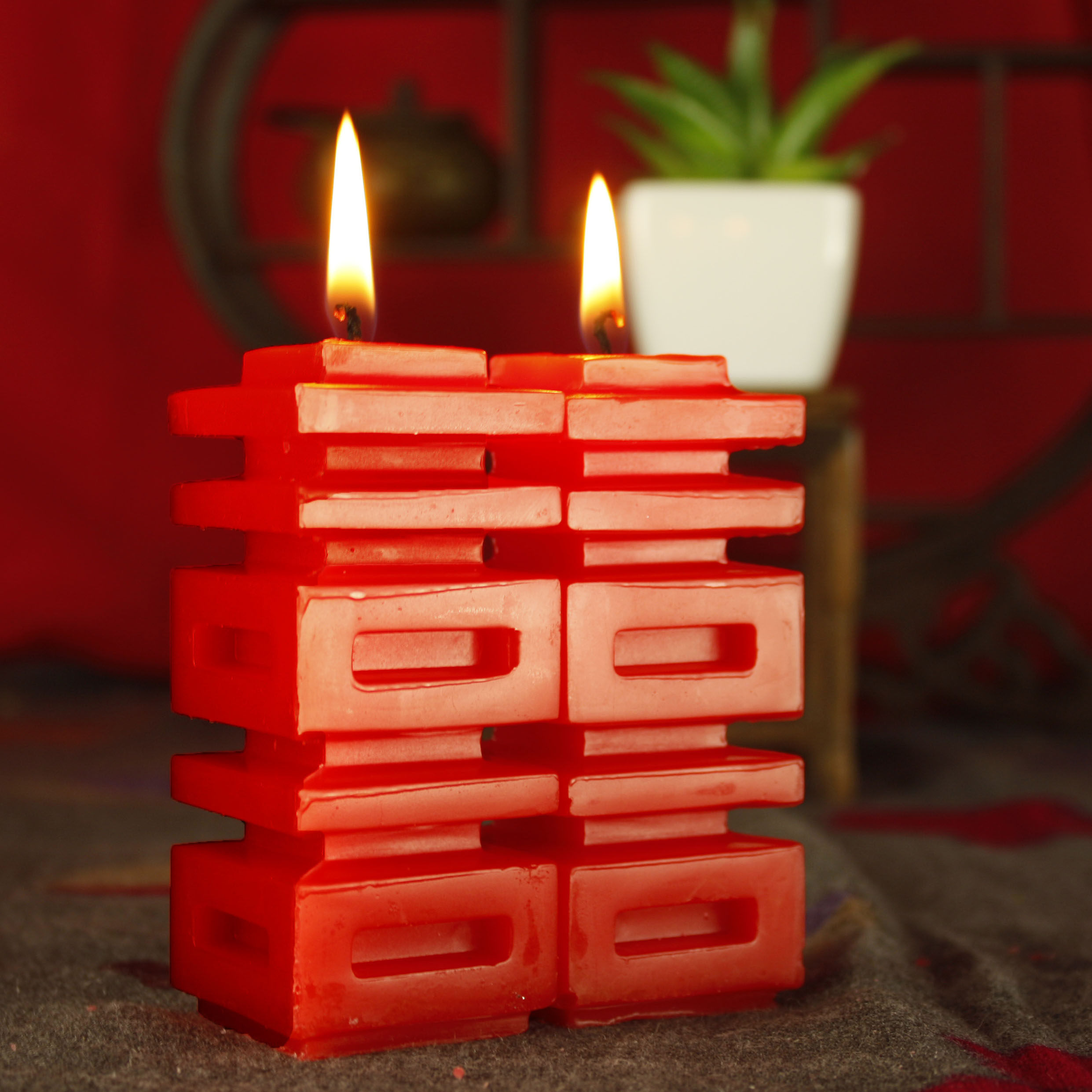 Bougie - Ref 2493579 Image 1