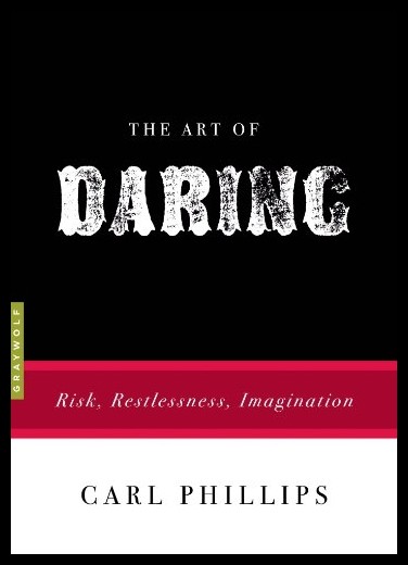 进口原版， 通常30日 内发货!