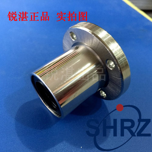 专业机械配套 替用进口规格