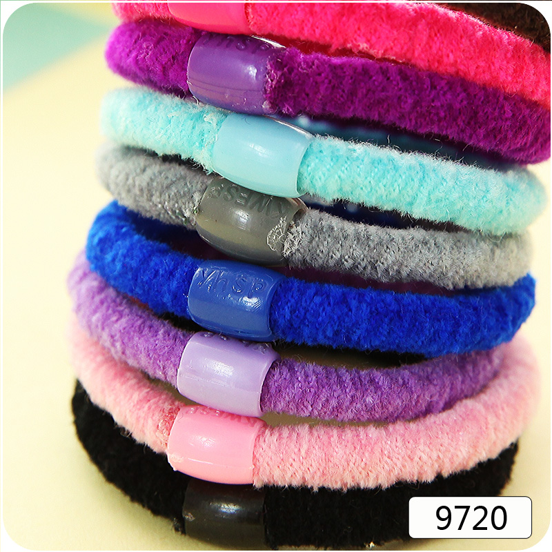 Accessoire cheveux en autre - Ref 1203603 Image 1